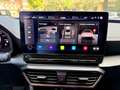 CUPRA Formentor 2.0 TDI 4Drive DSG Bleu - thumbnail 20