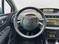 Citroen C4 1.6i 16v Collection Plateado - thumbnail 12