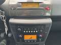 Citroen C4 1.6i 16v Collection Plateado - thumbnail 13