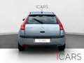 Citroen C4 1.6i 16v Collection Plateado - thumbnail 6