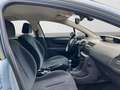 Citroen C4 1.6i 16v Collection Plateado - thumbnail 16