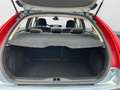 Citroen C4 1.6i 16v Collection Plateado - thumbnail 15