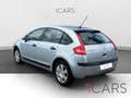 Citroen C4 1.6i 16v Collection Plateado - thumbnail 5