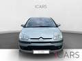 Citroen C4 1.6i 16v Collection Plateado - thumbnail 3