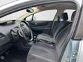 Citroen C4 1.6i 16v Collection Plateado - thumbnail 8