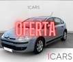Citroen C4 1.6i 16v Collection Plateado - thumbnail 1