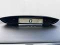 Citroen C4 1.6i 16v Collection Plateado - thumbnail 11