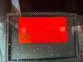 Fiat Ducato L4H2 teilverglast Gelb - thumbnail 15