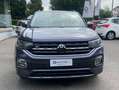 Volkswagen T-Cross 1.0 TSI  R-LINE 110 CV Grigio - thumbnail 1
