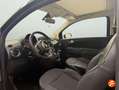 Fiat 500 1.2 Collezione Negro - thumbnail 9