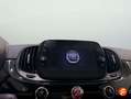 Fiat 500 1.2 Collezione Negro - thumbnail 13