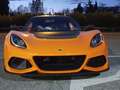 Lotus Exige Exige Coupe 3.5 Sport 350 Оранжевий - thumbnail 6