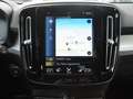 Volvo XC40 T4 Recharge DKG Core *360°-Kamera * Winterpaket* Blanc - thumbnail 14