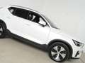 Volvo XC40 T4 Recharge DKG Core *360°-Kamera * Winterpaket* Blanc - thumbnail 7