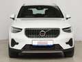 Volvo XC40 T4 Recharge DKG Core *360°-Kamera * Winterpaket* Wit - thumbnail 2