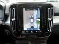 Volvo XC40 T4 Recharge DKG Core *360°-Kamera * Winterpaket* Blanc - thumbnail 18