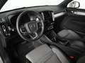 Volvo XC40 T4 Recharge DKG Core *360°-Kamera * Winterpaket* Blanc - thumbnail 11