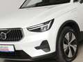 Volvo XC40 T4 Recharge DKG Core *360°-Kamera * Winterpaket* Blanc - thumbnail 8
