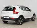 Volvo XC40 T4 Recharge DKG Core *360°-Kamera * Winterpaket* Blanc - thumbnail 6