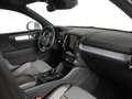 Volvo XC40 T4 Recharge DKG Core *360°-Kamera * Winterpaket* Blanc - thumbnail 12