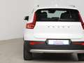 Volvo XC40 T4 Recharge DKG Core *360°-Kamera * Winterpaket* Blanc - thumbnail 5