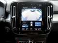 Volvo XC40 T4 Recharge DKG Core *360°-Kamera * Winterpaket* Blanc - thumbnail 17