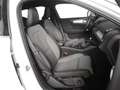 Volvo XC40 T4 Recharge DKG Core *360°-Kamera * Winterpaket* Blanc - thumbnail 13
