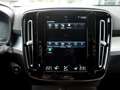 Volvo XC40 T4 Recharge DKG Core *360°-Kamera * Winterpaket* Wit - thumbnail 15