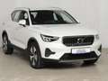 Volvo XC40 T4 Recharge DKG Core *360°-Kamera * Winterpaket* Blanc - thumbnail 3