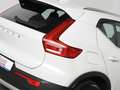 Volvo XC40 T4 Recharge DKG Core *360°-Kamera * Winterpaket* Wit - thumbnail 9