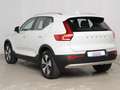 Volvo XC40 T4 Recharge DKG Core *360°-Kamera * Winterpaket* Blanc - thumbnail 4