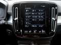 Volvo XC40 T4 Recharge DKG Core *360°-Kamera * Winterpaket* Blanc - thumbnail 16