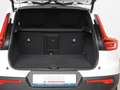 Volvo XC40 T4 Recharge DKG Core *360°-Kamera * Winterpaket* Blanc - thumbnail 19