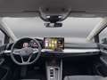 Volkswagen Golf Variant Business mHeV DSG Grijs - thumbnail 13