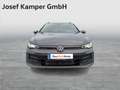 Volkswagen Golf Variant Business mHeV DSG Grijs - thumbnail 8