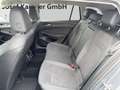 Volkswagen Golf Variant Business mHeV DSG Grijs - thumbnail 16