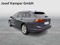 Volkswagen Golf Variant Business mHeV DSG Gris - thumbnail 3