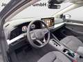 Volkswagen Golf Variant Business mHeV DSG Grijs - thumbnail 12