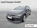 Volkswagen Golf Variant Business mHeV DSG Grijs - thumbnail 1