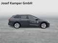 Volkswagen Golf Variant Business mHeV DSG Grijs - thumbnail 6