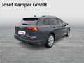 Volkswagen Golf Variant Business mHeV DSG Grijs - thumbnail 5