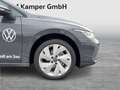Volkswagen Golf Variant Business mHeV DSG Grijs - thumbnail 7