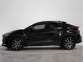 Toyota C-HR 140H Advance - thumbnail 3