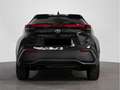 Toyota C-HR 140H Advance - thumbnail 4