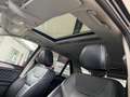 Mercedes-Benz GLE 250 GLE 250 d Premium 4matic auto UNICO PROPRIETARIO Siyah - thumbnail 18