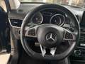 Mercedes-Benz GLE 250 GLE 250 d Premium 4matic auto UNICO PROPRIETARIO Zwart - thumbnail 9