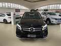 Mercedes-Benz GLE 250 GLE 250 d Premium 4matic auto UNICO PROPRIETARIO Black - thumbnail 4