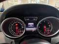 Mercedes-Benz GLE 250 GLE 250 d Premium 4matic auto UNICO PROPRIETARIO Nero - thumbnail 15
