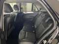 Mercedes-Benz GLE 250 GLE 250 d Premium 4matic auto UNICO PROPRIETARIO Siyah - thumbnail 13