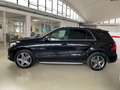 Mercedes-Benz GLE 250 GLE 250 d Premium 4matic auto UNICO PROPRIETARIO Black - thumbnail 5